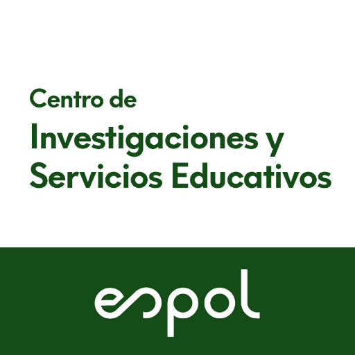 Centro de Investigaciones y Servicios Educativos