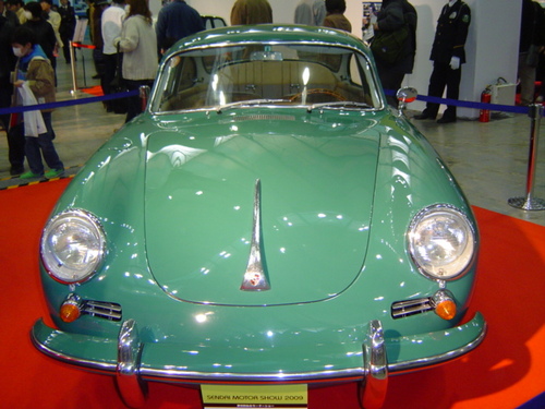 gaira1496's profile picture. ゴルフ好きのおじさんです。興味のあるものには、何でも喰らい付きます（笑） 基本アフリィ・メイン◆無言フォローご容赦◆基本朝と深夜に出現