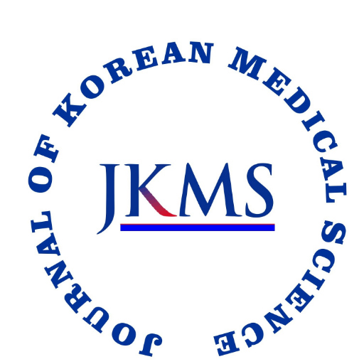JKMS  is an international, peer-reviewed Open Access journal of Medicine, a member of the  International Committee of Medical Journal Editors.