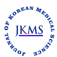 Journal of Korean Medical Science (@jkmsorg) 's Twitter Profile