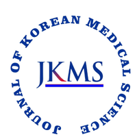 Journal of Korean Medical Science(@JkmsOrg) 's Twitter Profile Photo