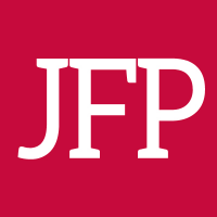 Jackson Free Press (@jxnfreepress) 's Twitter Profile Photo Jackson Free Press (@jxnfreepress) 's Twitter Profile Photo