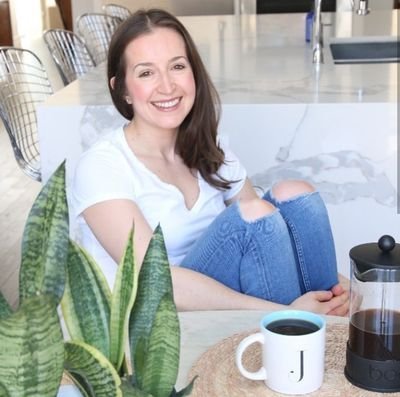 I'm Justine.  🍁mom of 🧒🏻👧🏼   making simple healthy food for and with kids.  Check out my brand new cooking club for kids at https://t.co/P4M2crjyvd