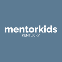 MentorKids Kentucky(@mentorkidsky) 's Twitter Profile Photo