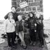 Friends Of Eston Hills (@friendsofeh) Twitter profile photo Friends Of Eston Hills (@friendsofeh) Twitter profile photo