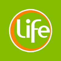 Life Wireless(@LifeWireless) 's Twitter Profile Photo