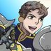 .lute (@lutefgc) Twitter profile photo .lute (@lutefgc) Twitter profile photo