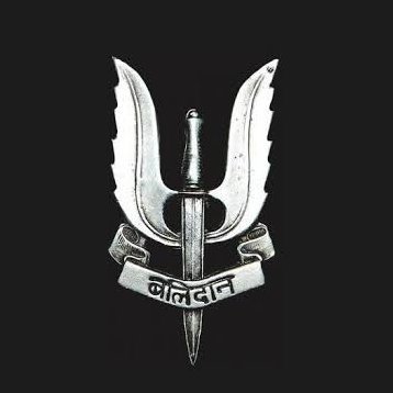 SameerKralia's profile picture. LORD OF WISDOM