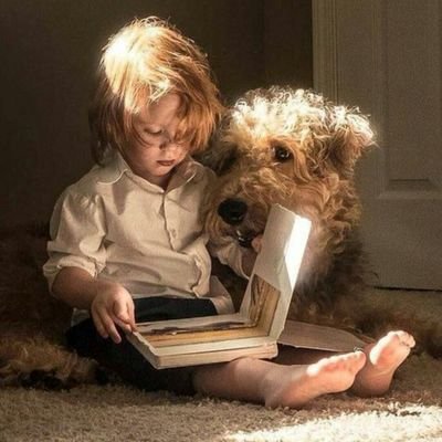 vicenteperez388's profile picture. 😊cuando eres un buen observador todo mundo es tu maestro 😎
