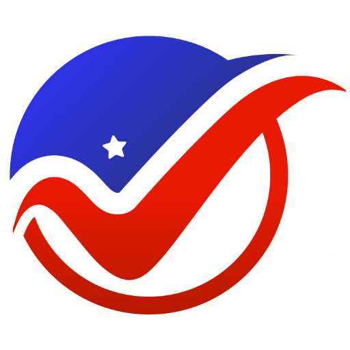 reviewster's profile picture. At Reviewster we like to review almost anything.