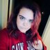 ladybugpotato430@gmail.com (@ladybugpotato41) Twitter profile photo ladybugpotato430@gmail.com (@ladybugpotato41) Twitter profile photo