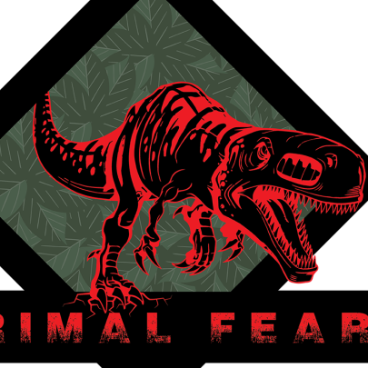 primal fear ark mod primal fear ark mod