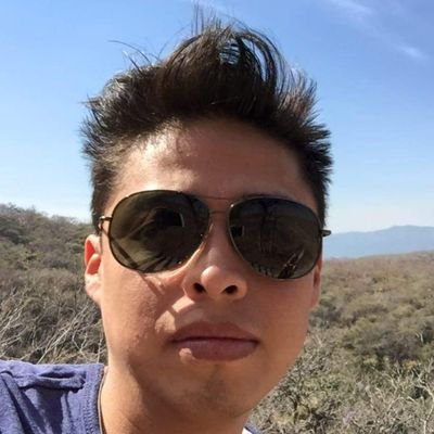 angel_mora1's profile picture. •Apartidista• Mexico D.F. Tranquilo y Xplosivo, perseverante c/mis objetivos, fascinación x el fútbol y algo más. Pero sobre todas las cosas, JY.