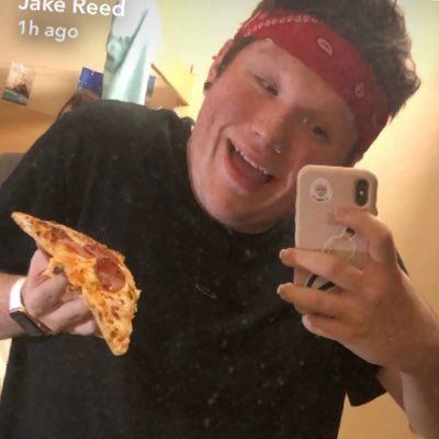 Jakers1531's profile picture. yuh | KU’22-25 who knows.