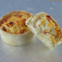 JG Ross (Bakers) Ltd (@jgrossbakers) 's Twitter Profile