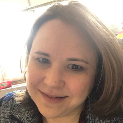 MrsKeane_FTPS's profile picture. Title I Interventionist Elizabeth Avenue School