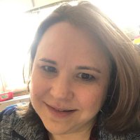 Mrs. Amy Keane (@mrskeane_ftps) 's Twitter Profile