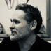 GT (@tottlegraeme) Twitter profile photo GT (@tottlegraeme) Twitter profile photo