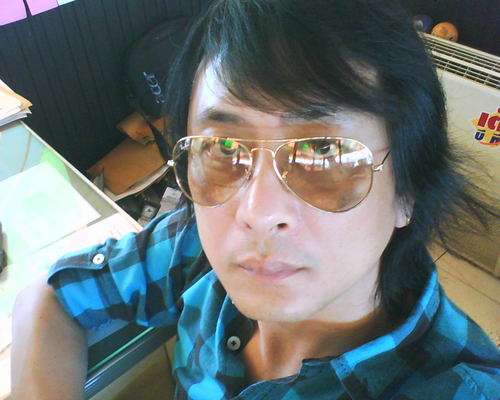 พอได้แล้วทั้งสองฝ่าย สนุกพอรึยัง