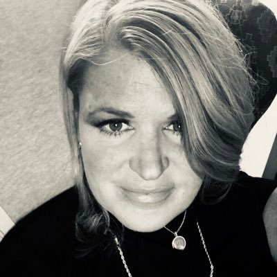 talliz's profile picture. It's never too late to be who you might have been.