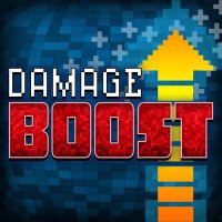 Damage Boost Podcast (@damageboostpod) 's Twitter Profile Photo Damage Boost Podcast (@damageboostpod) 's Twitter Profile Photo