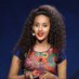 Bitania Lulu Berhanu (@bitania_lulu) Twitter profile photo