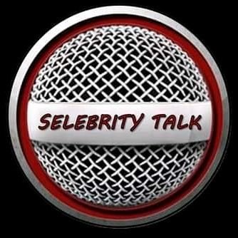 Celebrity interviews
All about entertainment
DM for for your music hypes