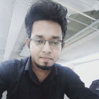 মাহমুদ রিশান (@rishanx) 's Twitter Profile