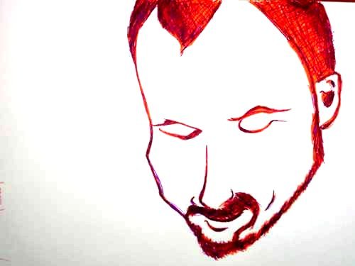 Mitch_Grace's profile picture. #Design | #Nature | #Culture #デザイン｜#自然 ｜#文化 - [currently on Twitter hiatus].