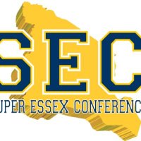 Super Essex Conference (@superessexnj) 's Twitter Profile