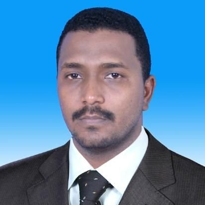 fakhry0's profile picture. Associate Professor at Al-neelain University.