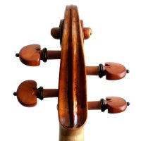 Lewes BaroqueFest (@lewesbaroquefst) 's Twitter Profile