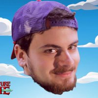 Austen Halpern-Graser (@austenhg) 's Twitter Profile