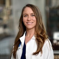 Eva Clark (@evaclarkmd) 's Twitter Profile