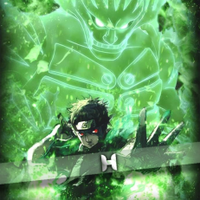 HayRoX (@hayrox4) 's Twitter Profile