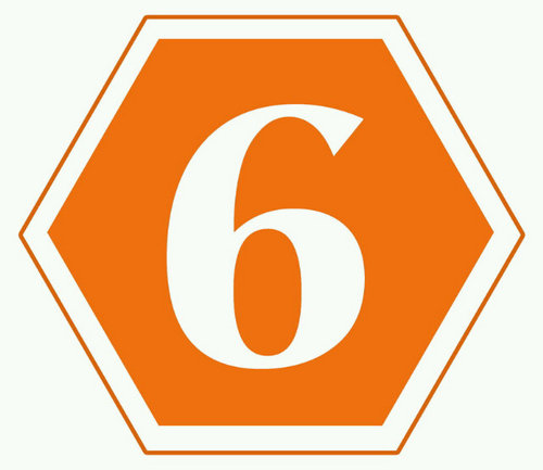 tokomasenam's profile picture. Jual / Beli Perhiasan Emas dan Berlian Model Terbaru Kadar di atas 70% dengan Harga Bersaing Sangat Terjangkau (Senin-Sabtu 9am-7pm). Hub: 022-4207420