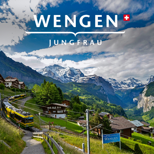 THE OFFICIAL PAGE OF WENGEN TOURISM ORGANIZATION. Wengen is just at the foot of the world famous Mt. Jungfrau and the closest village to the Jungfraujoch.