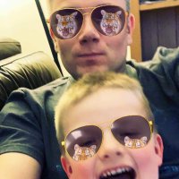 David Simpson (@dj_simpo) 's Twitter Profile Photo David Simpson (@dj_simpo) 's Twitter Profile Photo