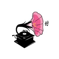 AstridK (@astridkirch) 's Twitter Profile Photo