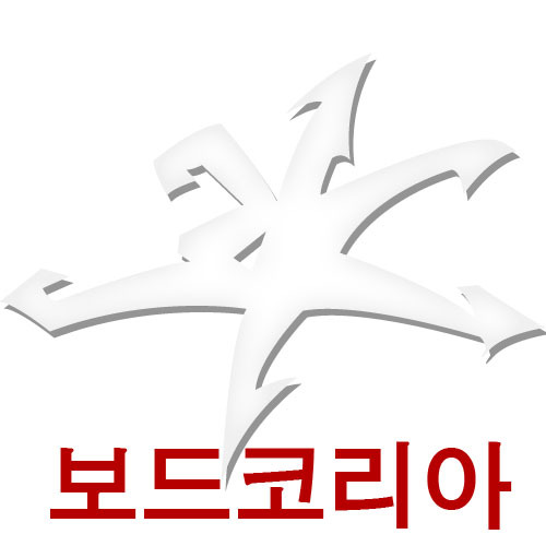 board_korea Profile Picture