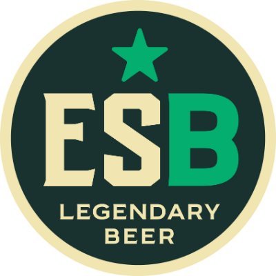 Eureka Springs Brewery