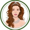 SnapBoogieLady's profile picture. Retired Scientist. Love Brit Bands, Favorite Band Is Queen. I was at Woodstock. Followed by Nancy Sinatra but blocked by Rudy Guiliani #BlueCrew NoDMs NoPorn