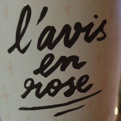 pouchkinu's profile picture. 