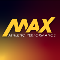 Jordan MAX Performance (@jordanmax717) 's Twitter Profile Photo Jordan MAX Performance (@jordanmax717) 's Twitter Profile Photo