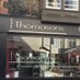 Thomasons Butchers & Deli (@thomasons_b) Twitter profile photo Thomasons Butchers & Deli (@thomasons_b) Twitter profile photo