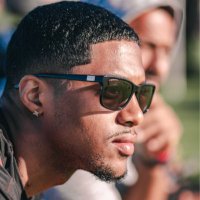 Chad (@_cmiller6) 's Twitter Profile