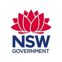 NSW PDHPE Curriculum(@PDHPE_NSWPS) 's Twitter Profileg
