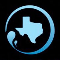 One Day Bath of Texas(@1daybathoftexas) 's Twitter Profile Photo