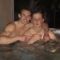 Mokermax (@mokermax1) 's Twitter Profile