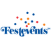 Festevents (@festevents) Twitter profile photo Festevents (@festevents) Twitter profile photo